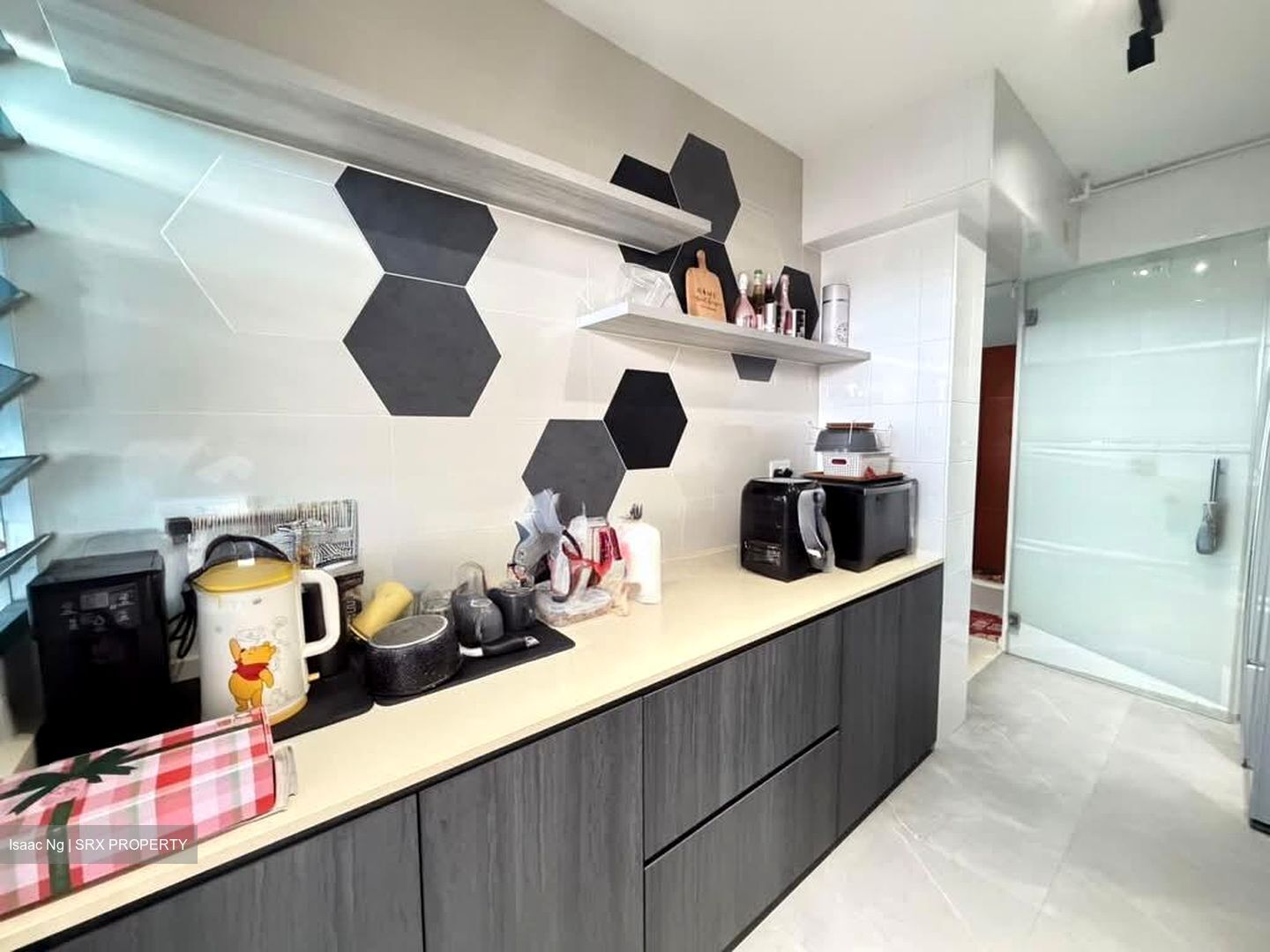 Blk 988C Buangkok Vale (Hougang), HDB 4 Rooms #556865691